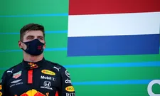 Thumbnail for article: Doornbos eens met kritiek Verstappen: "Hij slaat de spijker op zijn kop"