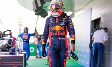 Thumbnail for article: Verstappen over boze radioberichten: "Vond dat ze niet naar mij luisterden"