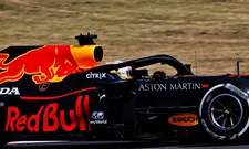 Thumbnail for article: No onestopper for Verstappen? Pirelli's only expecting two-stoppers