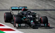 Thumbnail for article: Hamilton cruises to Spanish GP victory!