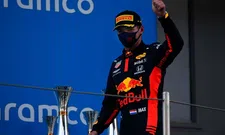 Thumbnail for article: Auto, Motor und Sport: 'Nieuwe kans op Spa-Francorchamps voor Verstappen'