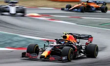 Thumbnail for article: 'Red Bull zorgt voor zeer efficiënte koeling bij de RB16'