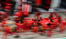 Thumbnail for article: Ferrari in F1 until 2026 and signs Concorde Agreement