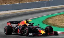 Thumbnail for article: Verstappen nam leiding over strategie: "Hij voelt dat gewoon heel goed aan"