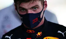 Thumbnail for article: Hakkinen: "Verstappen is ready to punish Mercedes for mistakes"