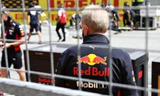 Thumbnail for article: Red Bull neemt Albon niks kwalijk: "Dat komt op conto van zijn race-engineer"