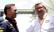 Thumbnail for article: Lot of criticism on list of fastest F1 drivers ever; F1 top man Brawn responds