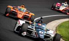 Thumbnail for article: Voorbeschouwing Indy 500: Alles wijst op historische race, ook voor Nederland