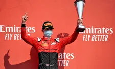 Thumbnail for article: De laatste stap richting de Formule 1: Welke talenten maken kans op promotie?