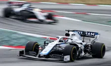 Thumbnail for article: Windsor over Williams: "Het had nooit zover mogen komen"