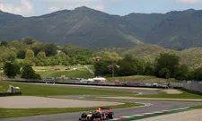 Thumbnail for article: Bleekemolen over nieuwe circuits: "Het gaat daar zo hard en is zo uitdagend"