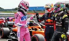 Thumbnail for article: De toppers van de afgelopen triple header: Verstappen zo goed als foutloos