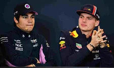 Thumbnail for article: Stroll hoopt te strijden met Verstappen: "Wereldkampioen worden blijft mijn droom"