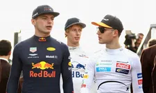 Thumbnail for article: Vandoorne: "Kan me voorstellen dat het voor Verstappen lastig begint te worden"