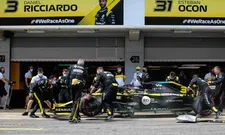 Thumbnail for article: Renault zet weer een stap terug in 2020