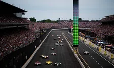 Thumbnail for article: Todt optimistisch: "Indianapolis heeft alle faciliteiten voor een F1-circuit"