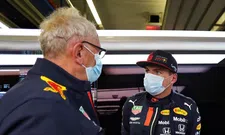 Thumbnail for article: Marko zet Verstappen op zijn plek na Spaanse GP: "Dat is natuurlijk onzin"