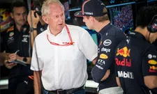 Thumbnail for article: Marko: "Newey denkt dat dit de meest efficiënte oplossing is"