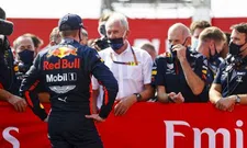 Thumbnail for article: Red Bull eist opheldering na tweede FIA-debacle: 'Kostte ons twintig miljoen'