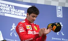 Thumbnail for article: Leclerc: "Daarom zal het moeilijk worden om terug te keren naar dit circuit"