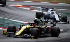 Thumbnail for article: Rémi Taffin: "Ocon zal nieuwe motoronderdelen gebruiken vanaf Spa"