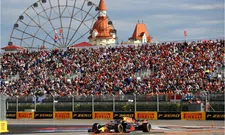 Thumbnail for article: Promotor Russische GP begrijpt zorgen om publiek niet: "Het vormt geen risico"