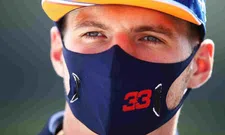 Thumbnail for article: Verstappen nederig na vergelijking Senna en Schumacher: "Houd er niet echt van"