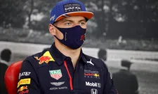 Thumbnail for article: Opmerkelijk: Verstappen verslaat Mercedes op de twee zachtste banden