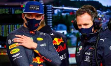 Thumbnail for article: Schumacher verwacht concurrentie voor Mercedes: "Geloof dat Max het kan bijbenen"