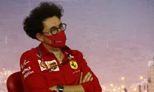 Thumbnail for article: Stelling: Ferrari kan zich niet meer verschuilen achter gebrek aan vermogen