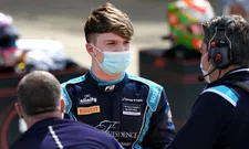 Thumbnail for article: Update: Ticktum mag toch paddock van Spa-Francorchamps op