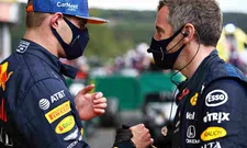 Thumbnail for article: Coronel had Red Bull graag andere keuze zien maken: "Dit was te makkelijk"