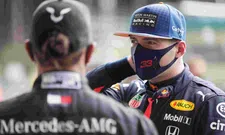 Thumbnail for article: Pirelli takes criticism from Hamilton and Verstappen: "I don't want to hear that"