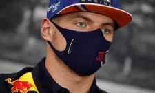 Thumbnail for article: Verstappen hoeft niet in de simulator: 'Ik ben al op Mugello en Portimao geweest'