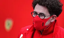 Thumbnail for article: Onbegrip over wanprestaties Ferrari: ''Wat is daar allemaal misgegaan dan?''