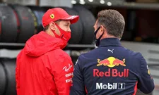 Thumbnail for article: Vettel should think carefully about Racing Point: 'He is used to that environment'