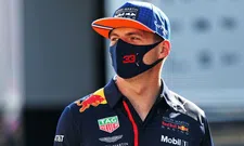 Thumbnail for article: Verstappen niet blij na VT2: "Het was geen goede dag"