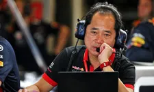 Thumbnail for article: Honda had prepared well, but 'the result is not the best'