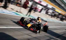 Thumbnail for article: LIVE: De kwalificatie van de Italiaanse Grand Prix