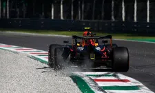 Thumbnail for article: Stelling: nieuwe motorregel doet Red Bull meer kwaad dan goed