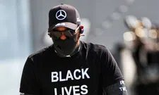 Thumbnail for article: Hamilton: "Ik begrijp gewoon niet waarom ze die beslissing genomen hebben"