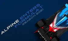 Thumbnail for article: Renault to change their name to Alpine!