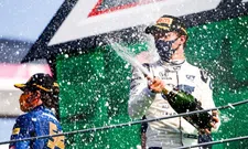 Thumbnail for article: Wie is volgens jullie de 'GPblog Driver of the Day' op Monza?