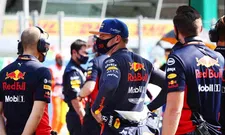 Thumbnail for article: Nederlandse pers: "Verstappen verliet kort de na de race de paddock al"