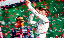 Thumbnail for article: Is Gasly ready for a Red Bull return? "I think you need to get him back"