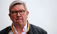 Thumbnail for article: Brawn remains in favour: "Grand Prix Italy shows that reverse grid race is..."