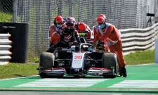 Thumbnail for article: Why Hamilton's lack of understanding of the pit lane rules was unjustified