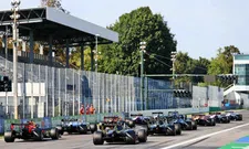 Thumbnail for article: Stelling: F1 moet niet experimenteren met reversed grid races