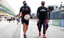 Thumbnail for article: Verstappen: "Mugello challenging without experience or knowledge on track"