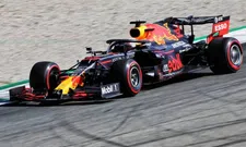 Thumbnail for article: Doornbos ziet kritische Verstappen: 'Hij wees een cruciale fout van het team aan'